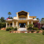 5 bedroom Villas for sale in La Quinta – R5408953 5 bedroom Villas for sale in La Quinta – R5408953