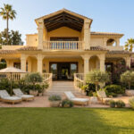 5 bedroom Villas for sale in La Quinta – R5408953 5 bedroom Villas for sale in La Quinta – R5408953