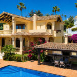5 bedroom Villas for sale in La Quinta – R5408953 5 bedroom Villas for sale in La Quinta – R5408953