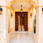 5 bedroom Villas for sale in La Quinta – R5408953 5 bedroom Villas for sale in La Quinta – R5408953