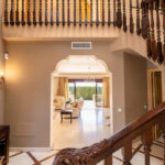 5 bedroom Villas for sale in La Quinta – R5408953 5 bedroom Villas for sale in La Quinta – R5408953