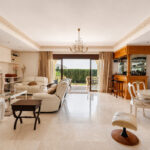 5 bedroom Villas for sale in La Quinta – R5408953 5 bedroom Villas for sale in La Quinta – R5408953