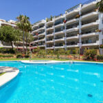 Apartamentos de 2 dormitorios en venta en Calahonda – R5129029 Apartamentos de 2 dormitorios en venta en Calahonda – R5129029