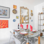 Apartamentos de 2 dormitorios en venta en Calahonda – R5129029 Apartamentos de 2 dormitorios en venta en Calahonda – R5129029