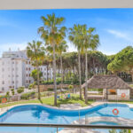 Apartamentos de 2 dormitorios en venta en Calahonda – R5129029 Apartamentos de 2 dormitorios en venta en Calahonda – R5129029
