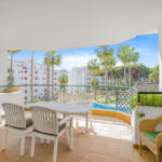 Apartamentos de 2 dormitorios en venta en Calahonda – R5129029 Apartamentos de 2 dormitorios en venta en Calahonda – R5129029