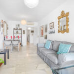 Apartamentos de 2 dormitorios en venta en Calahonda – R5129029 Apartamentos de 2 dormitorios en venta en Calahonda – R5129029