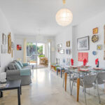Apartamentos de 2 dormitorios en venta en Calahonda – R5129029 Apartamentos de 2 dormitorios en venta en Calahonda – R5129029