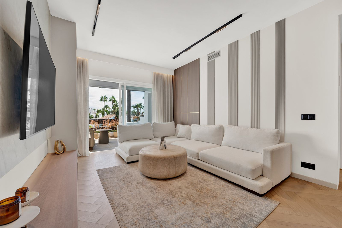 Apartamentos de 2 dormitorios en venta en Atalaya – R5469457 Apartamentos de 2 dormitorios en venta en Atalaya – R5469457