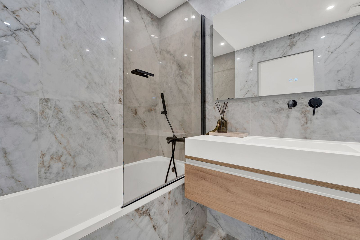 Apartamentos de 2 dormitorios en venta en Atalaya – R5469457 Apartamentos de 2 dormitorios en venta en Atalaya – R5469457