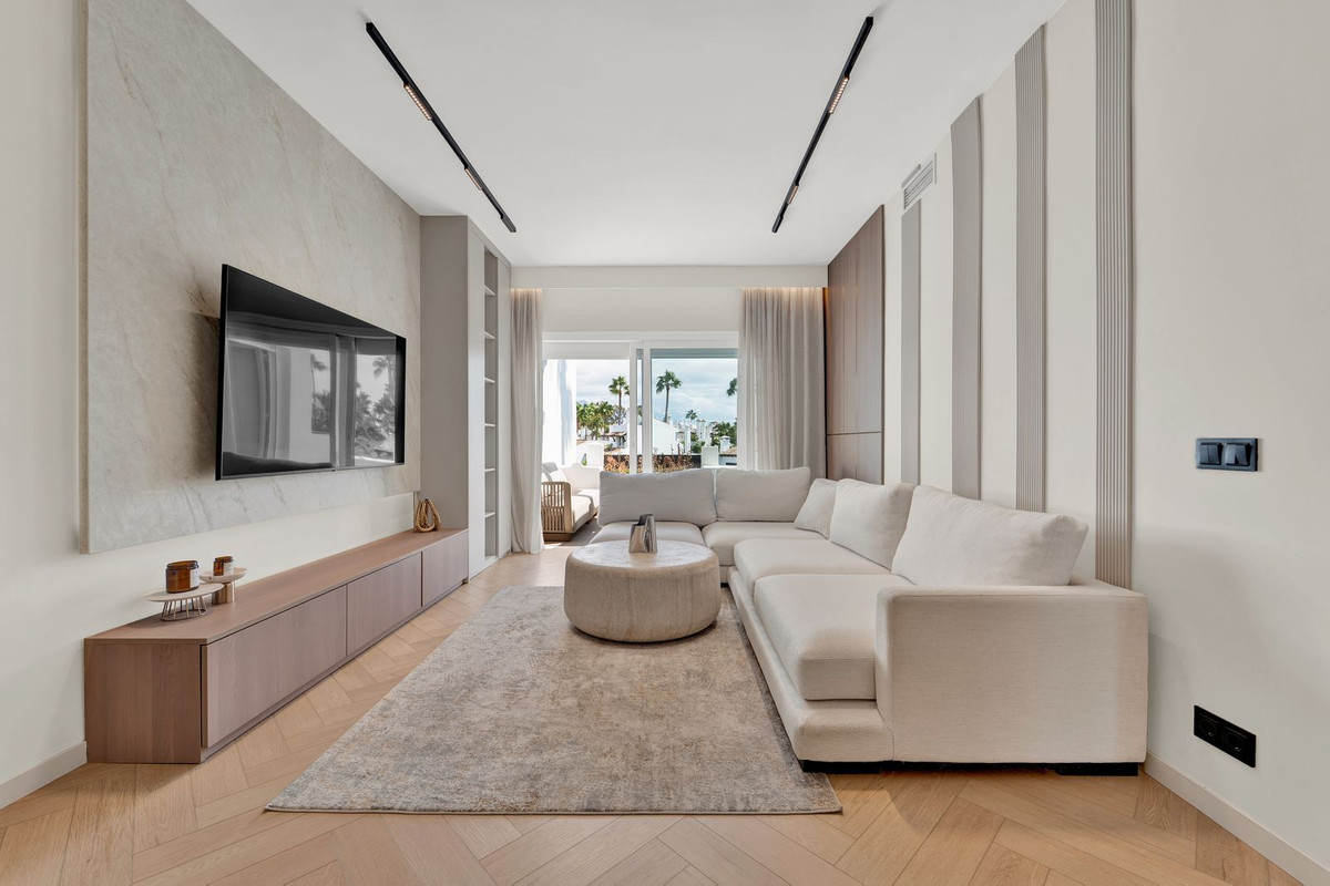Apartamentos de 2 dormitorios en venta en Atalaya – R5469457 Apartamentos de 2 dormitorios en venta en Atalaya – R5469457