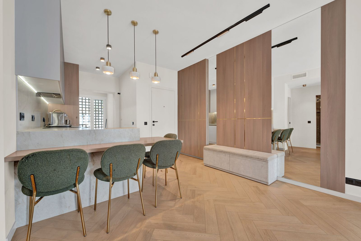 Apartamentos de 2 dormitorios en venta en Atalaya – R5469457 Apartamentos de 2 dormitorios en venta en Atalaya – R5469457