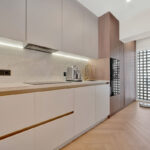 Apartamentos de 2 dormitorios en venta en Atalaya – R5469457 Apartamentos de 2 dormitorios en venta en Atalaya – R5469457