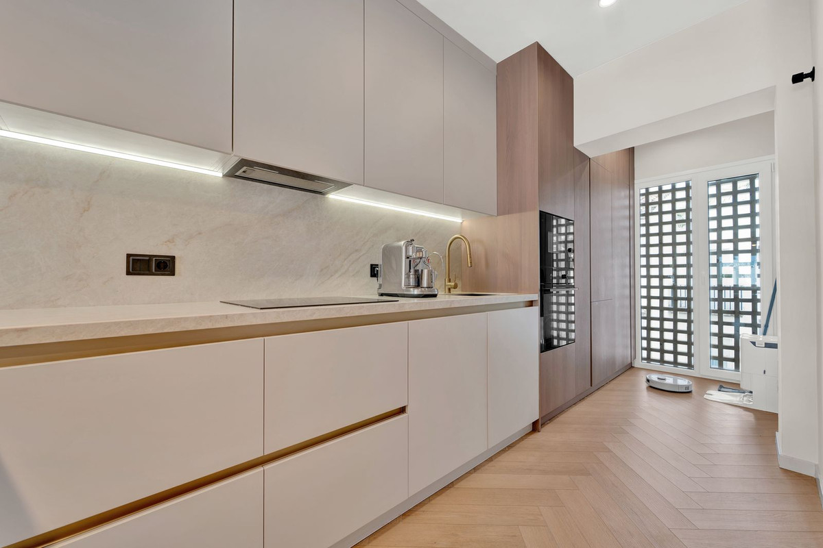 Apartamentos de 2 dormitorios en venta en Atalaya – R5469457 Apartamentos de 2 dormitorios en venta en Atalaya – R5469457