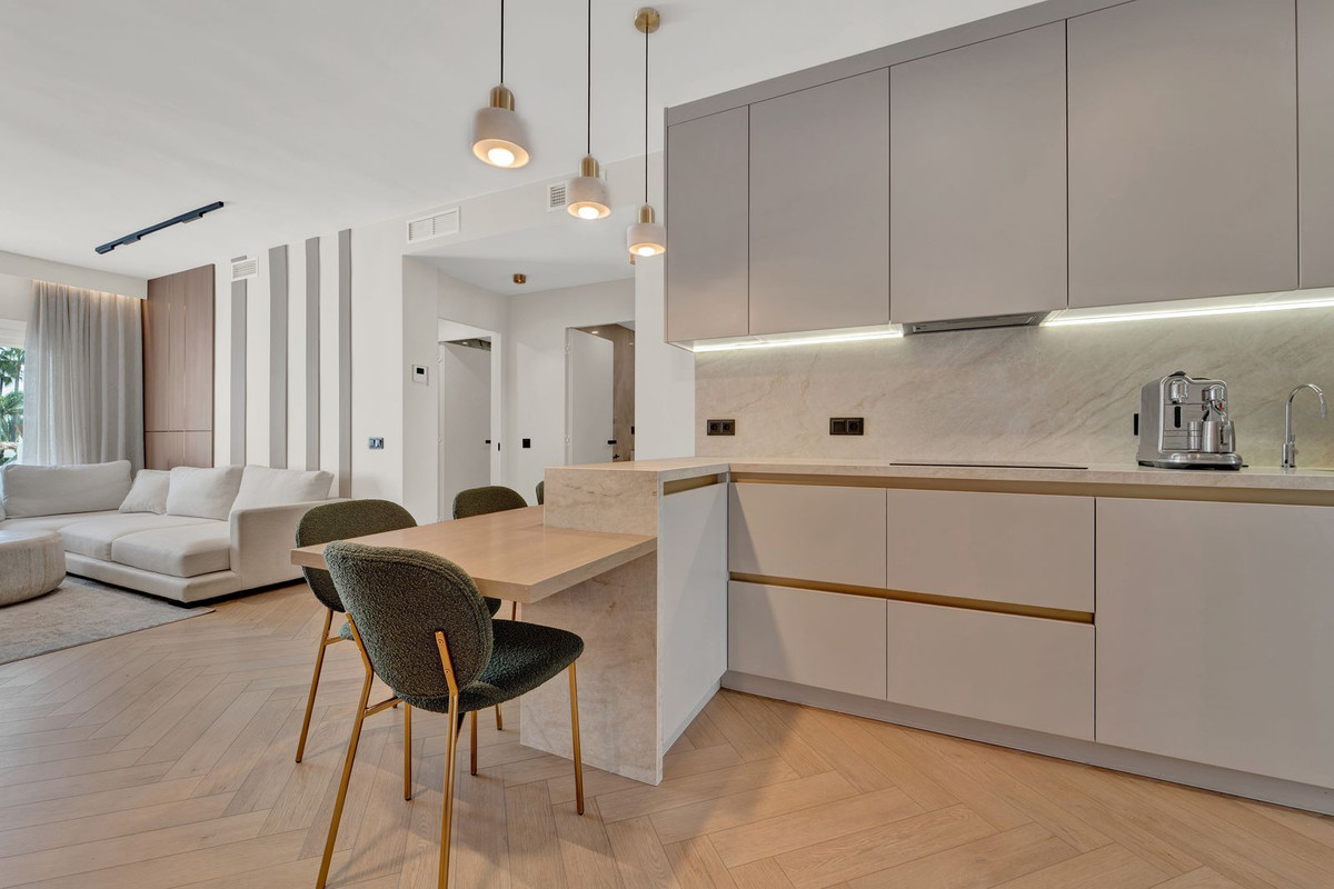 Apartamentos de 2 dormitorios en venta en Atalaya – R5469457 Apartamentos de 2 dormitorios en venta en Atalaya – R5469457