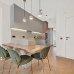 Apartamentos de 2 dormitorios en venta en Atalaya – R5469457 Apartamentos de 2 dormitorios en venta en Atalaya – R5469457
