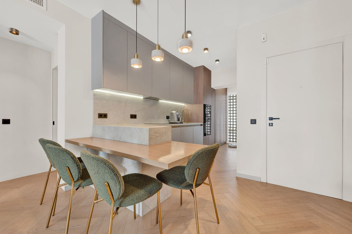 Apartamentos de 2 dormitorios en venta en Atalaya – R5469457 Apartamentos de 2 dormitorios en venta en Atalaya – R5469457