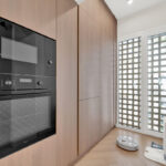 Apartamentos de 2 dormitorios en venta en Atalaya – R5469457 Apartamentos de 2 dormitorios en venta en Atalaya – R5469457