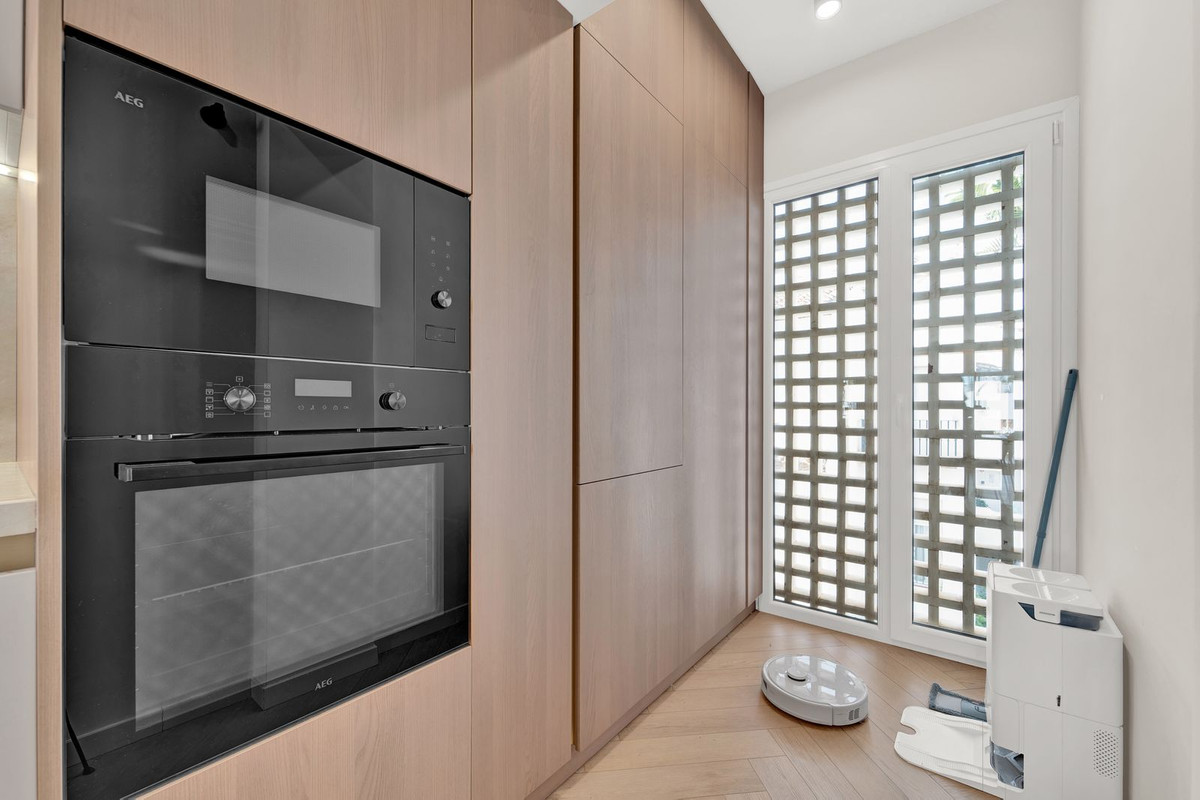 Apartamentos de 2 dormitorios en venta en Atalaya – R5469457 Apartamentos de 2 dormitorios en venta en Atalaya – R5469457