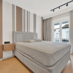 Apartamentos de 2 dormitorios en venta en Atalaya – R5469457 Apartamentos de 2 dormitorios en venta en Atalaya – R5469457