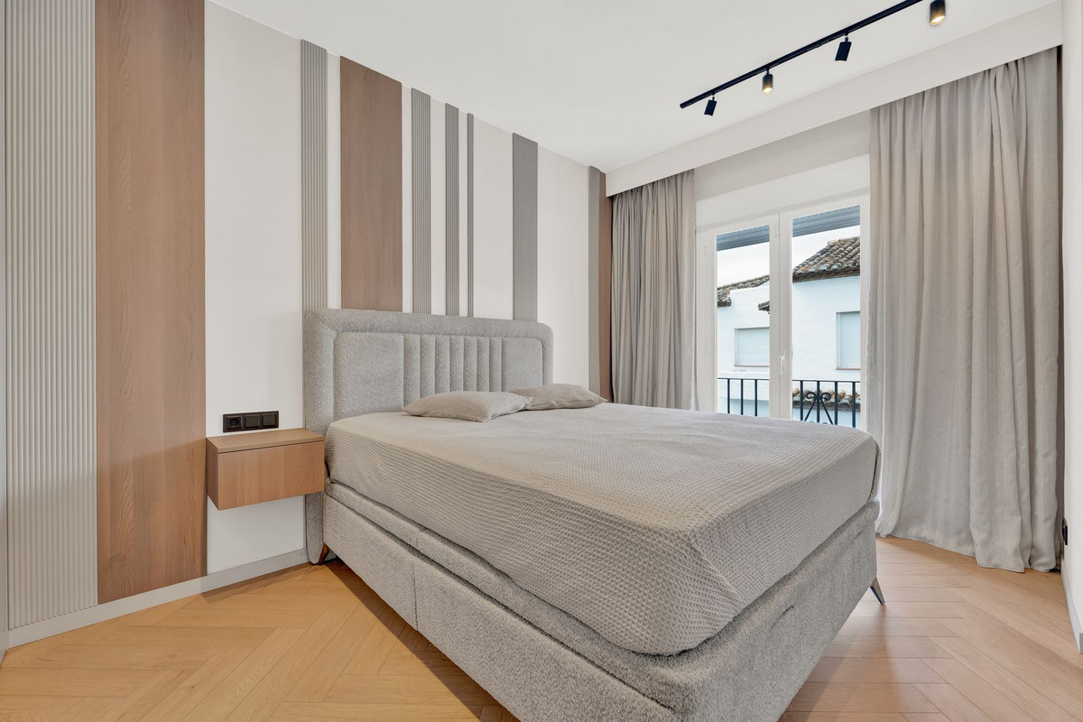 Apartamentos de 2 dormitorios en venta en Atalaya – R5469457 Apartamentos de 2 dormitorios en venta en Atalaya – R5469457