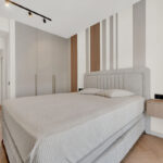 Apartamentos de 2 dormitorios en venta en Atalaya – R5469457 Apartamentos de 2 dormitorios en venta en Atalaya – R5469457