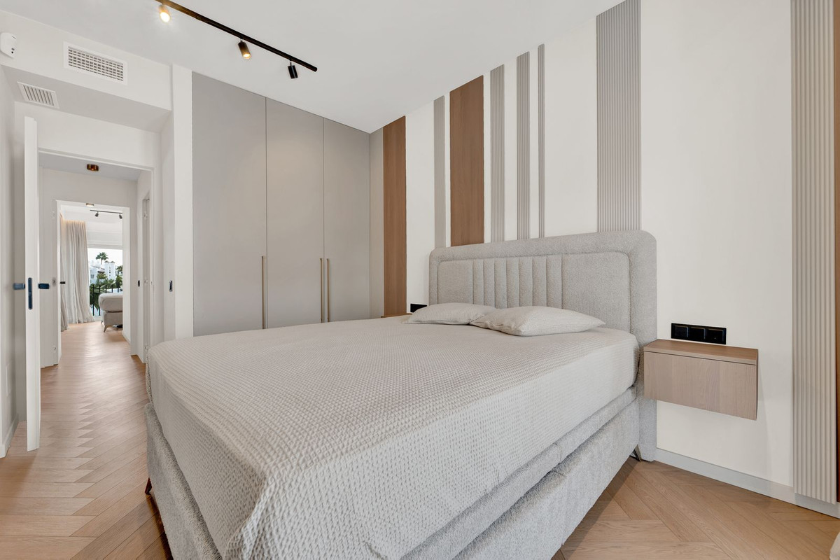 Apartamentos de 2 dormitorios en venta en Atalaya – R5469457 Apartamentos de 2 dormitorios en venta en Atalaya – R5469457