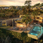 Plots for sale in Benahavís – R5173051 Plots for sale in Benahavís – R5173051