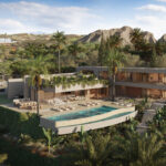 Plots for sale in Benahavís – R5173051 Plots for sale in Benahavís – R5173051