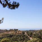 Plots for sale in Benahavís – R5173051 Plots for sale in Benahavís – R5173051