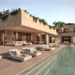 Plots for sale in Benahavís – R5173051 Plots for sale in Benahavís – R5173051