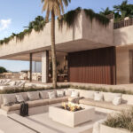 Plots for sale in Benahavís – R5173051 Plots for sale in Benahavís – R5173051
