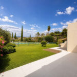 2 bedroom Apartments for sale in Los Flamingos – R5463820 2 bedroom Apartments for sale in Los Flamingos – R5463820