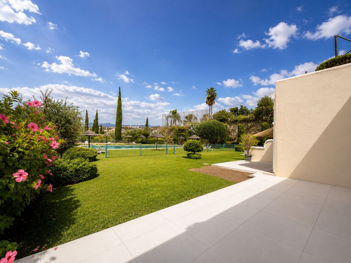 2 bedroom Apartments for sale in Los Flamingos – R5463820 2 bedroom Apartments for sale in Los Flamingos – R5463820