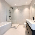 2 bedroom Apartments for sale in Los Flamingos – R5463820 2 bedroom Apartments for sale in Los Flamingos – R5463820