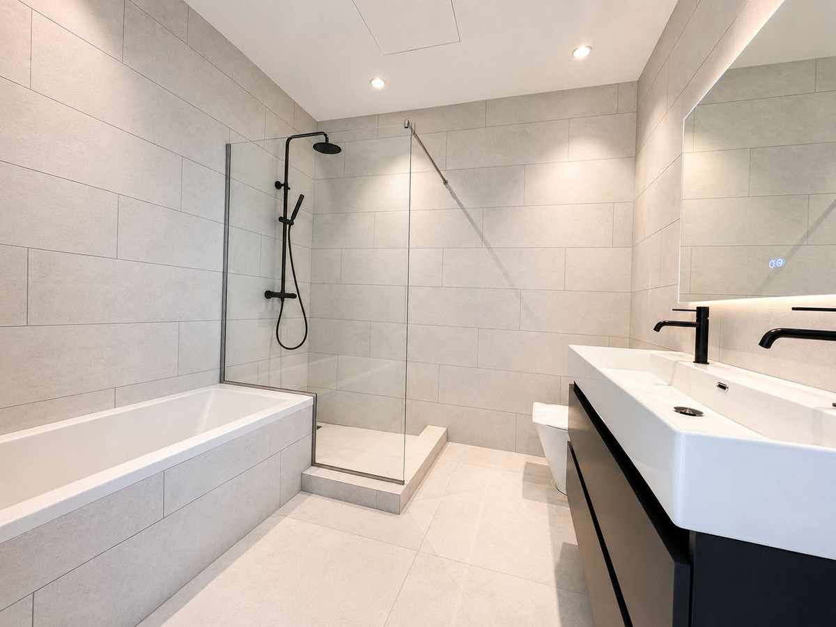 2 bedroom Apartments for sale in Los Flamingos – R5463820 2 bedroom Apartments for sale in Los Flamingos – R5463820