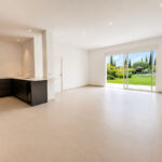 2 bedroom Apartments for sale in Los Flamingos – R5463820 2 bedroom Apartments for sale in Los Flamingos – R5463820