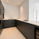 2 bedroom Apartments for sale in Los Flamingos – R5463820 2 bedroom Apartments for sale in Los Flamingos – R5463820