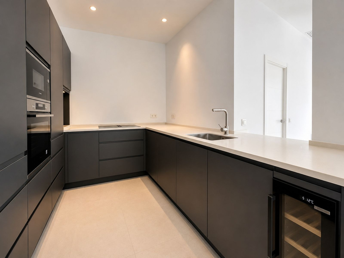 2 bedroom Apartments for sale in Los Flamingos – R5463820 2 bedroom Apartments for sale in Los Flamingos – R5463820