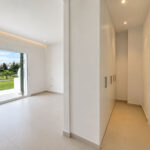 2 bedroom Apartments for sale in Los Flamingos – R5463820 2 bedroom Apartments for sale in Los Flamingos – R5463820