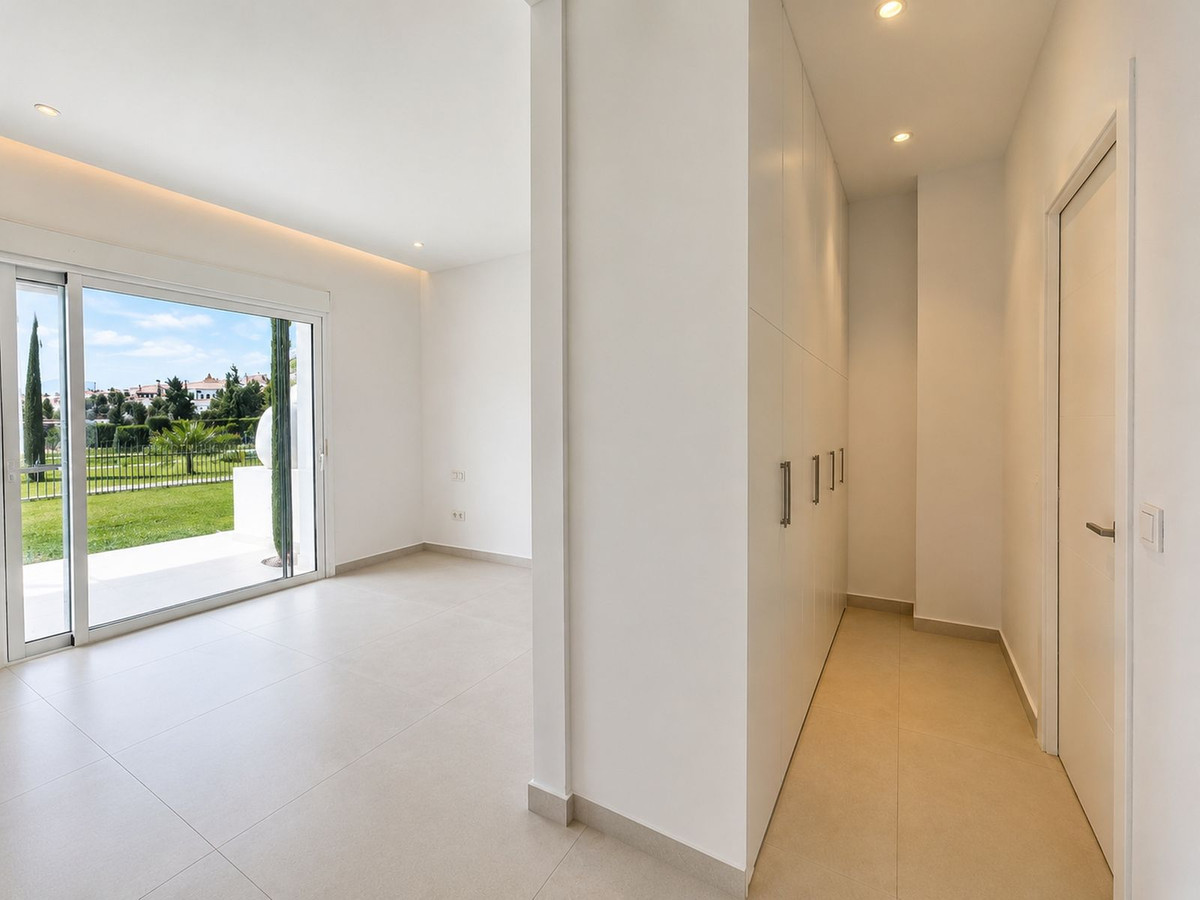 2 bedroom Apartments for sale in Los Flamingos – R5463820 2 bedroom Apartments for sale in Los Flamingos – R5463820
