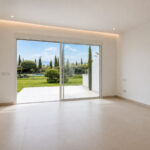 2 bedroom Apartments for sale in Los Flamingos – R5463820 2 bedroom Apartments for sale in Los Flamingos – R5463820