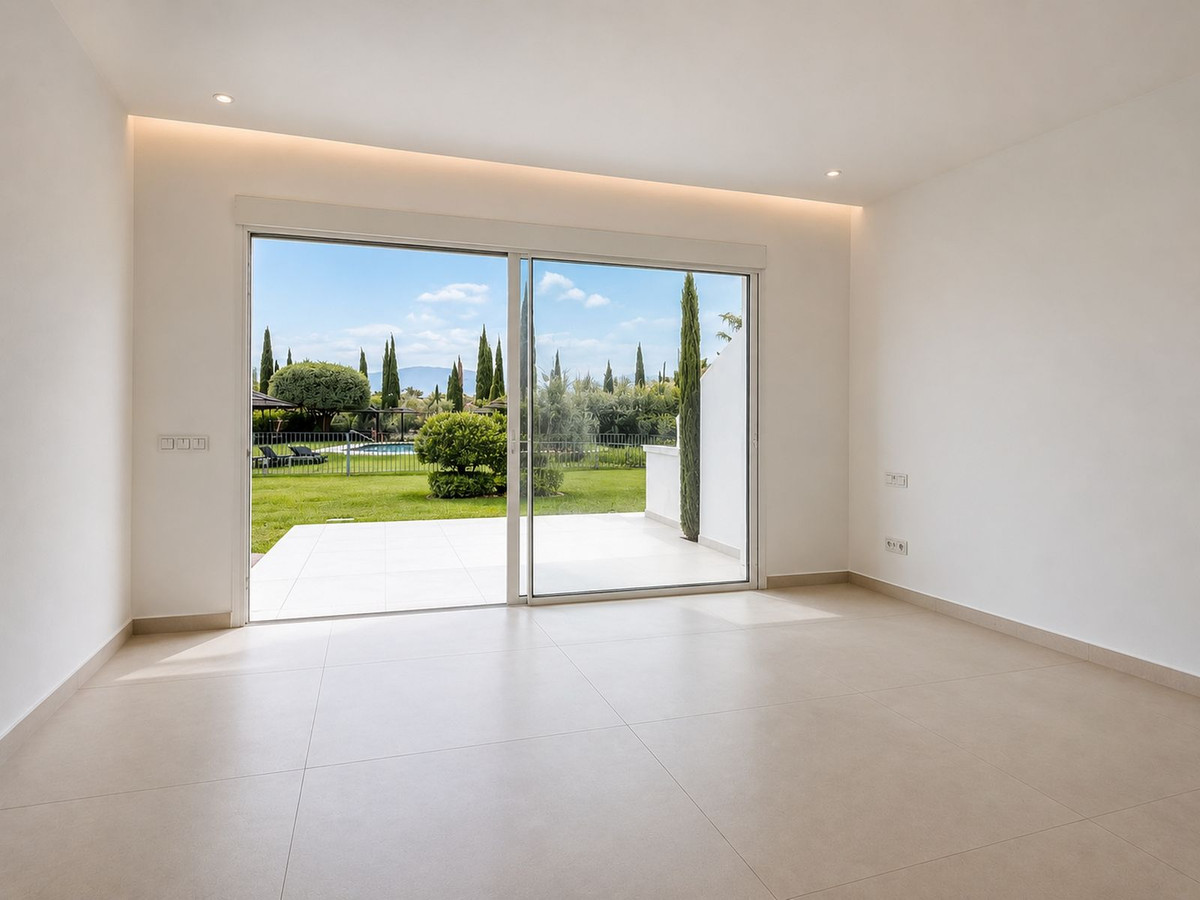 2 bedroom Apartments for sale in Los Flamingos – R5463820 2 bedroom Apartments for sale in Los Flamingos – R5463820
