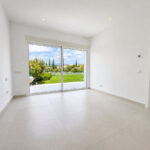 2 bedroom Apartments for sale in Los Flamingos – R5463820 2 bedroom Apartments for sale in Los Flamingos – R5463820