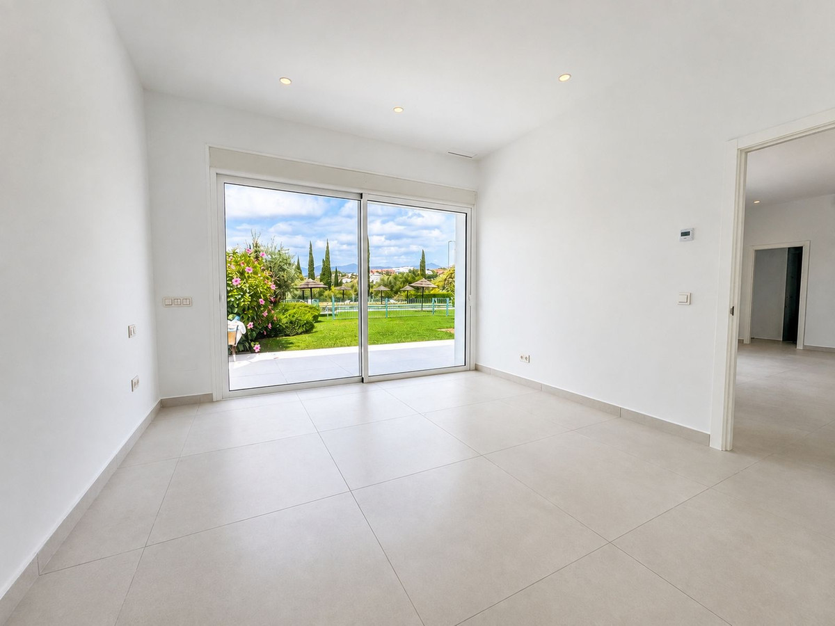 2 bedroom Apartments for sale in Los Flamingos – R5463820 2 bedroom Apartments for sale in Los Flamingos – R5463820