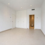 2 bedroom Apartments for sale in Los Flamingos – R5463820 2 bedroom Apartments for sale in Los Flamingos – R5463820
