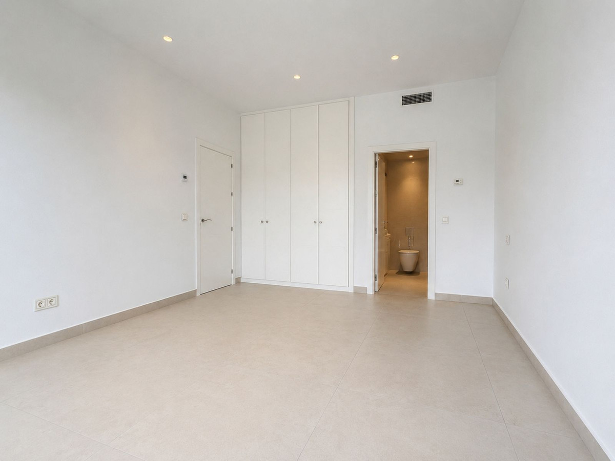 2 bedroom Apartments for sale in Los Flamingos – R5463820 2 bedroom Apartments for sale in Los Flamingos – R5463820
