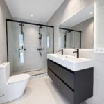 2 bedroom Apartments for sale in Los Flamingos – R5463820 2 bedroom Apartments for sale in Los Flamingos – R5463820