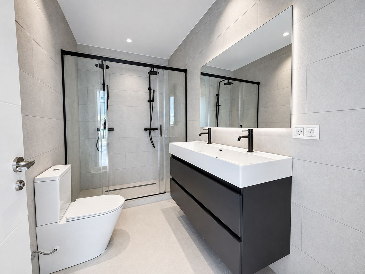 2 bedroom Apartments for sale in Los Flamingos – R5463820 2 bedroom Apartments for sale in Los Flamingos – R5463820