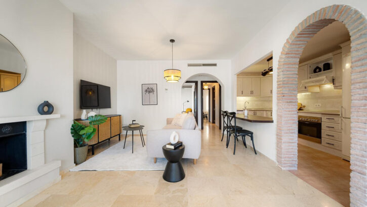 2 bedroom Apartments for sale in Nueva Andalucía – R5430958 2 bedroom Apartments for sale in Nueva Andalucía – R5430958 in